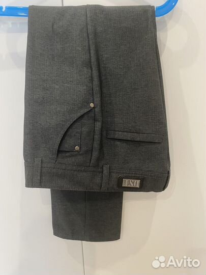 Школьная форма для мальчика