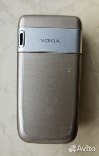 Nokia 6085