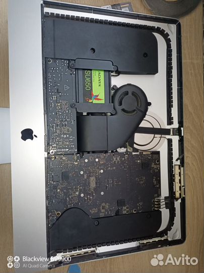 Удалённая помощь, Ремонт пк Windows MAC Apple