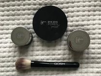 Косметика It cosmetics