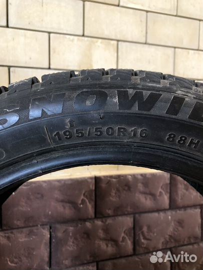 Achilles ATR K Sport 4.25/4.5 R5.5 22K