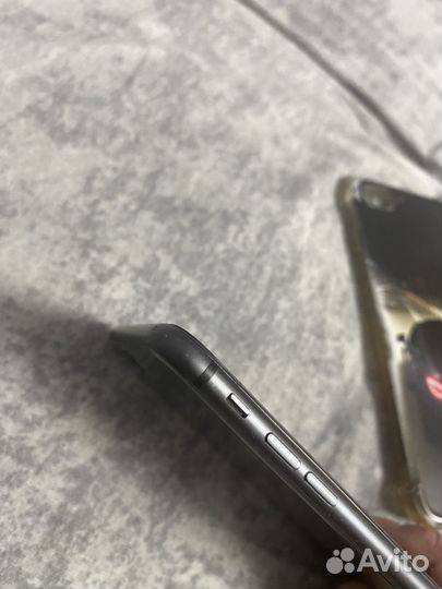 iPhone 8 Plus, 64 ГБ