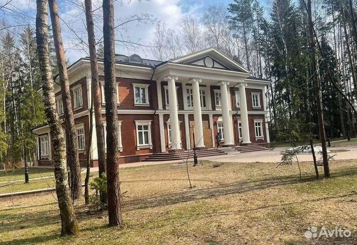 Пластиковые окна rehau