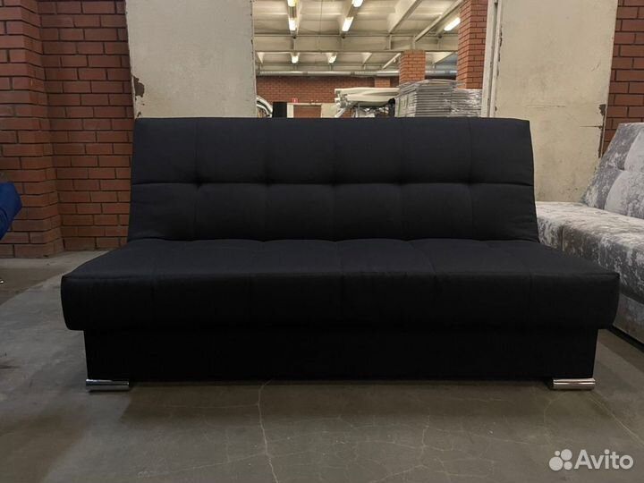 Диван новый