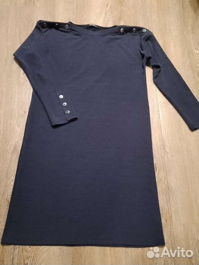 Вещи пакетом женские 42-44