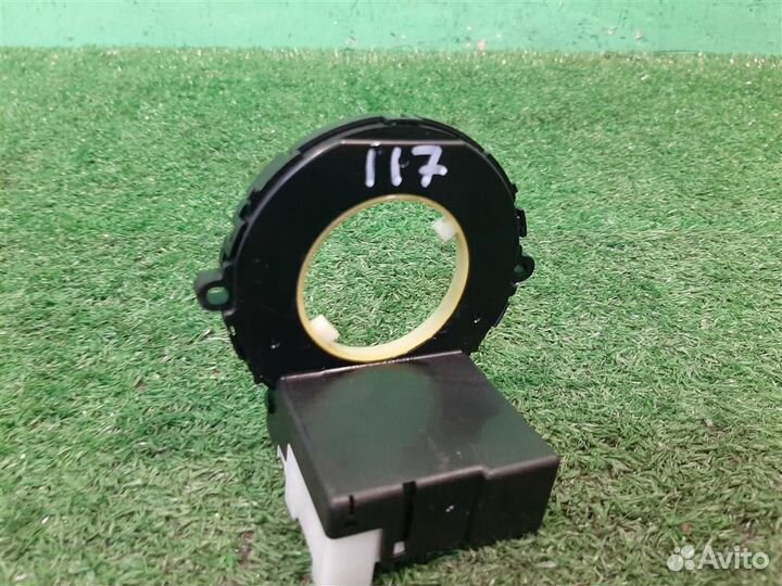 Датчик угла поворота руля Lexus GS 450H 2007