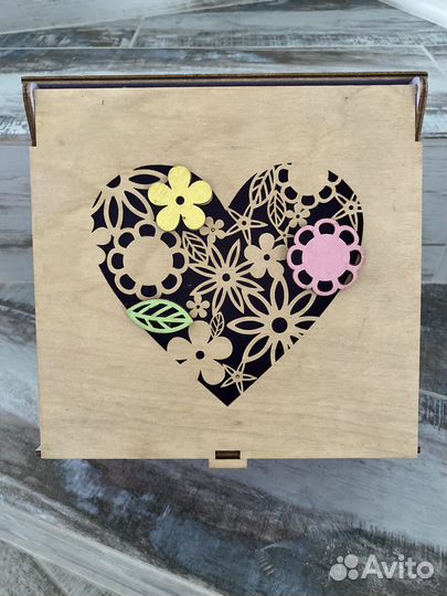 Коллекционирование