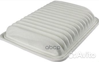 Фильтр воздушный 1500A513 mitsubishi