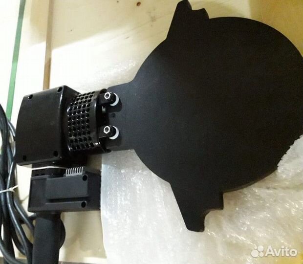 Сварочный аппарат для пнд труб от 63 до 250 мм