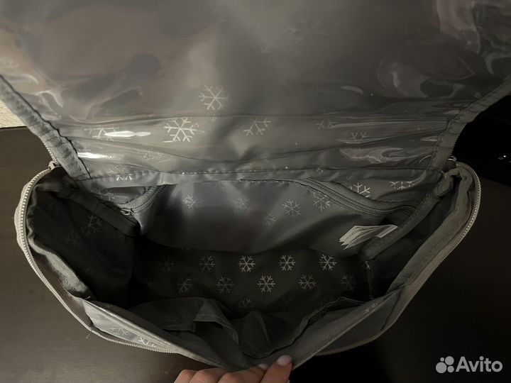 Косметичка women'secret