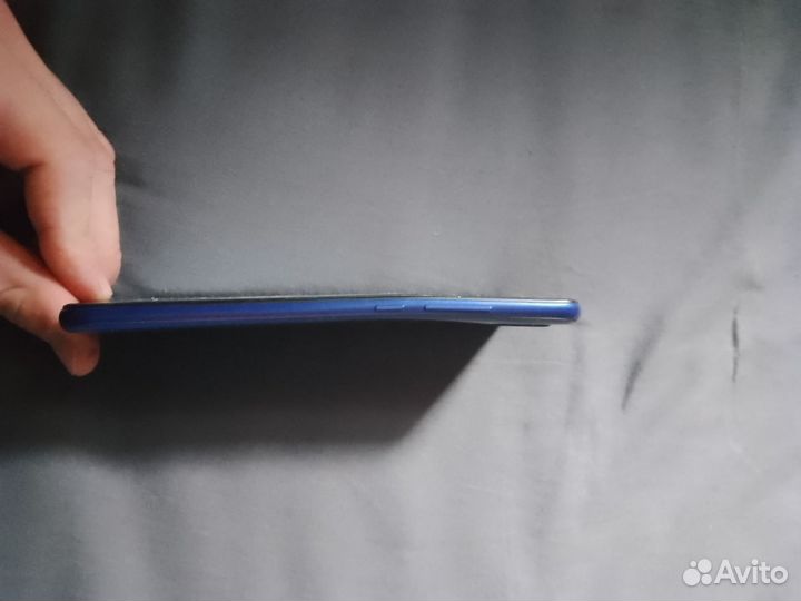 Xiaomi redmi 7