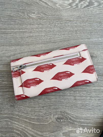 Кошелек женский