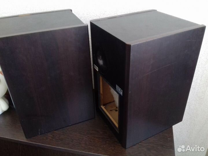 Microlab solo 2 mk3 разбор