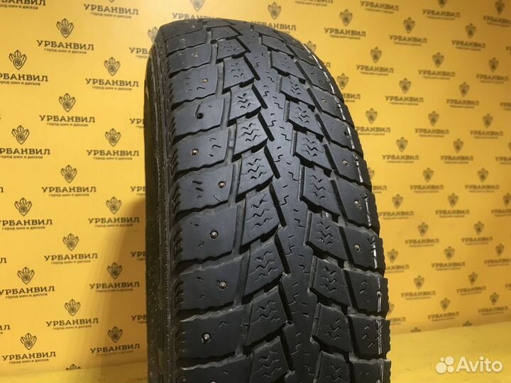 Marshal Power Grip KC11 205/75 R16C Q