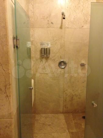 Общежитие для рабочих в Мурманске, 1480 м²