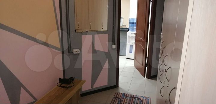 Свободного назначения, 230 м²