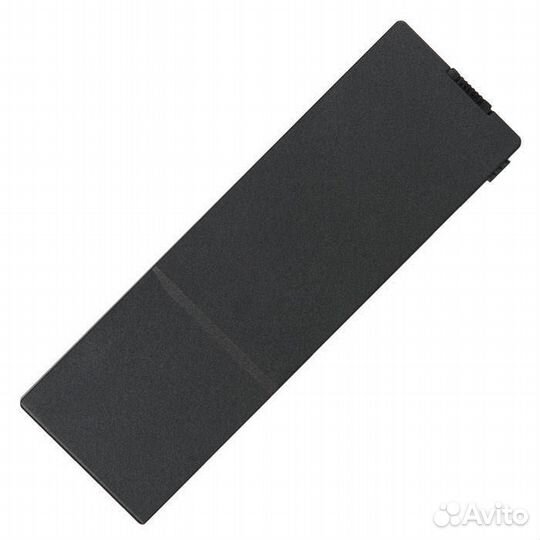 Аккумулятор для ноутбука Sony vaio VPC-SB2X9R