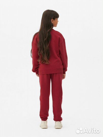 Костюм hm Гарри Поттер