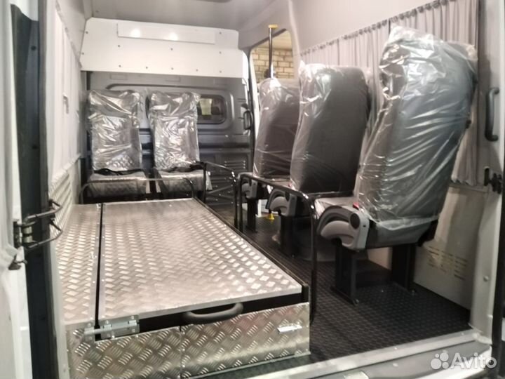 Ритуальные услуги