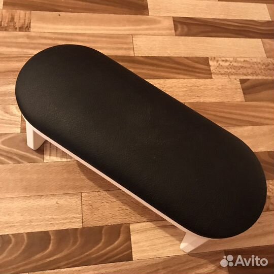 Подставка для рук