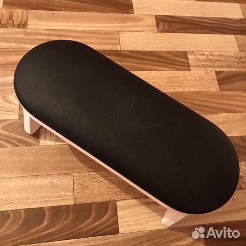 Подставка для рук