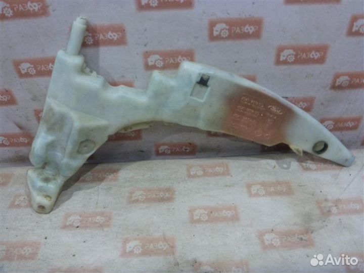 Бачок омывателя Ford Focus DFW cdda 2003