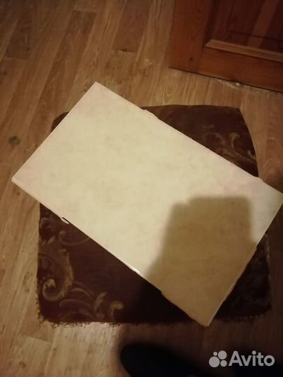 Межкомнатные двери бу деревянные