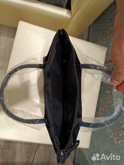 Сумка для нетбука и планшетов дюймов