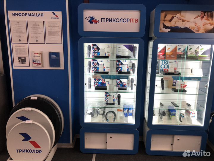 Комплект видеонаблюдения для улицы и дачи AHD