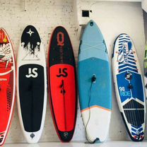 Аренда сап борда спб. Аренда сап борда спб. Sup прогулки. Прокат sup бордов. Аренда сап борда спб.