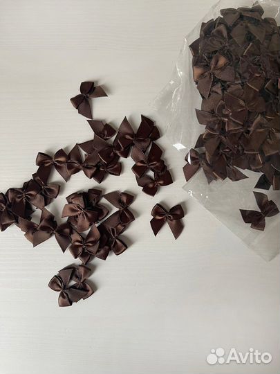 Краситель для свечей