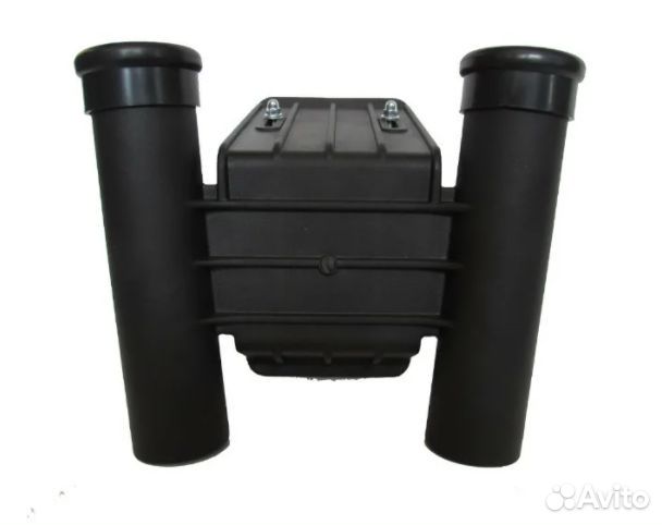 Удочкодержатель передвижной 