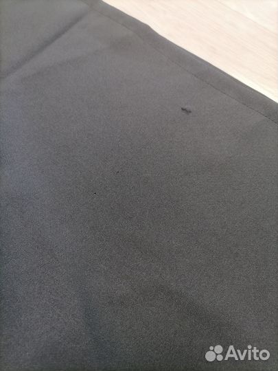 Шторы для дома ширина 280см высота 250см