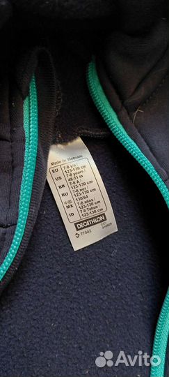 Одежда, бриджи для конного спорта, верховой езды