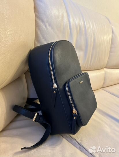 Рюкзак новый универсальный