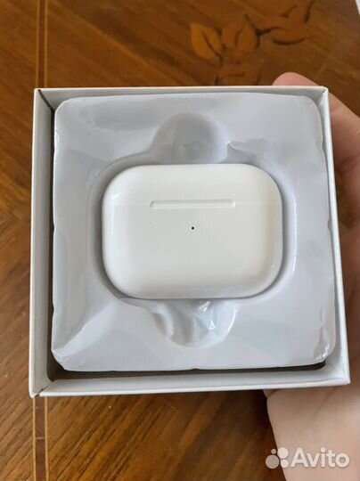 Apple Airpods pro