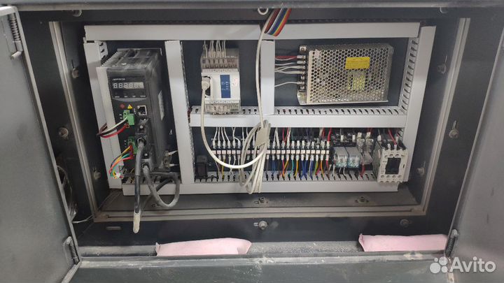 Текстильный. Уф принтер плоттер UV Epson 7880