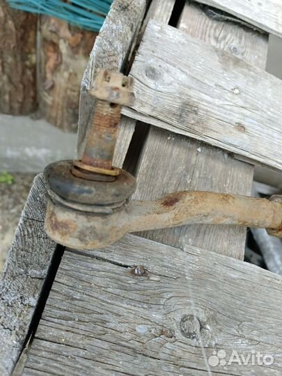 Запчасти на ваз 2108 2109