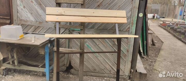 Косметический ремонт отделка сантехника