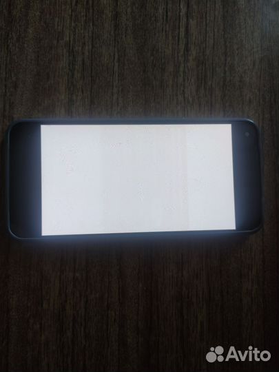 realme GT Master Edition, 8/256 ГБ