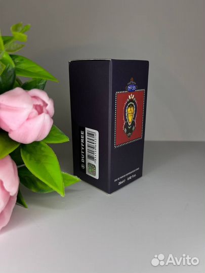 Парфюм designer shaik Opulent No33 For Women 25ml