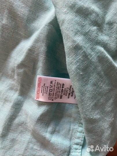 Костюм праздничный next, 98