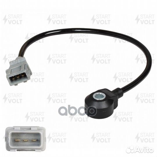 Датчик детонации VS-KS 0547 startvolt