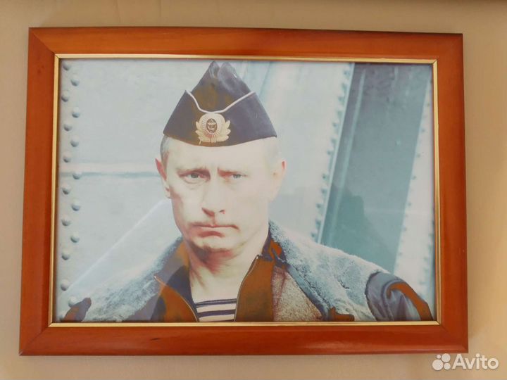 Фото размер 35 на 25 новая