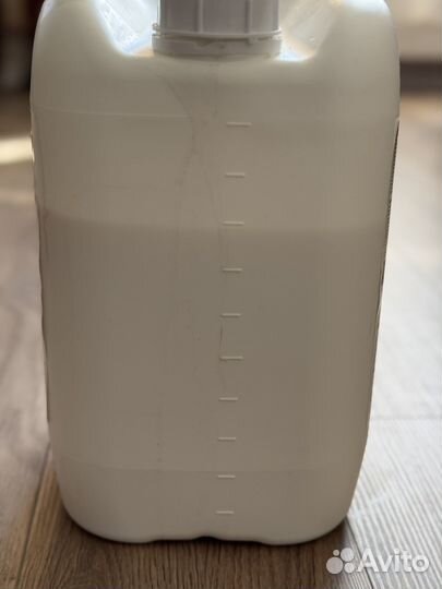 Грунтовка для стен остатки