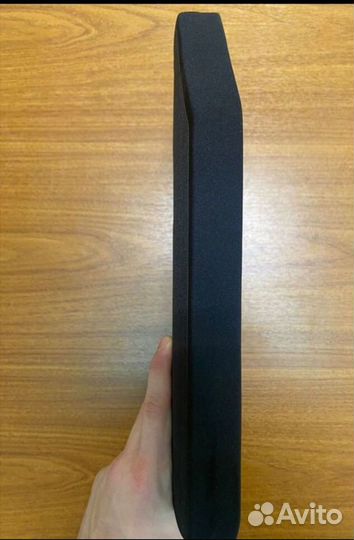 Плиты для бронежилета