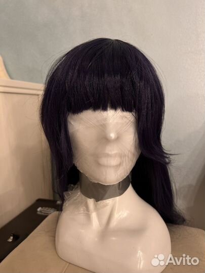 Юнь Цзинь фулсет