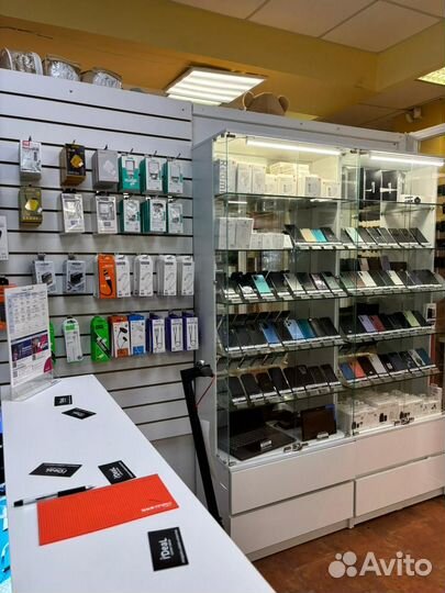 Защитная пленка бесплатно всем