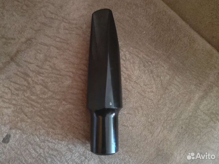 Мундштук для саксофона баритона Янагисава