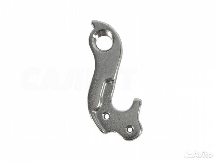 Крепление заднего переключателя 2695-2